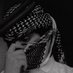 ابو غازي (@bwgzy199169) Twitter profile photo ابو غازي (@bwgzy199169) Twitter profile photo