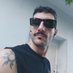 El Rama de la pipol 👌🏻 (@arielramir0) Twitter profile photo El Rama de la pipol 👌🏻 (@arielramir0) Twitter profile photo