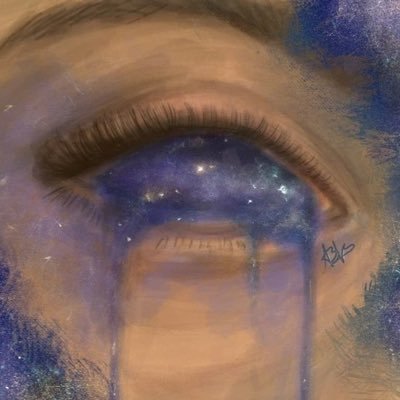 jugoconqueso's profile picture. ♡︎ 𝓨𝓞𝓤𝓡 𝓛𝓞𝓥𝓔 ♡︎