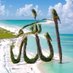د.فاطمة_سالم . صحةنفسية واستشاري اسري (@dsalm45377) Twitter profile photo د.فاطمة_سالم . صحةنفسية واستشاري اسري (@dsalm45377) Twitter profile photo
