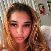 Jasmine 💕 (@jasmineart442) 's Twitter Profile
