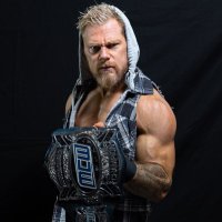 Adam Brooks (@theadambrooksy) 's Twitter Profile Photo Adam Brooks (@theadambrooksy) 's Twitter Profile Photo