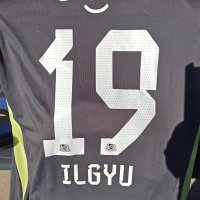 まぐ (@altlwpaw6f8wzrg) 's Twitter Profile