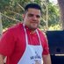 Julio B. Almada (@julio_ucho) Twitter profile photo Julio B. Almada (@julio_ucho) Twitter profile photo