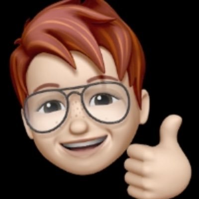 Lover of life, people and technology 🙂 Former born New Yorker who moved to Texas 🤠 and joined the Austin startup scene in 2015. Occasional tech/cloud/AI posts