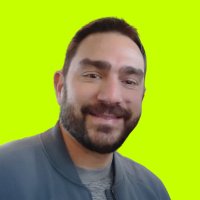 Brett Fish ๐ (@brett_fish) 's Twitter Profile