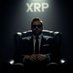 XRP CAPTAIN (@universetwunty) Twitter profile photo XRP CAPTAIN (@universetwunty) Twitter profile photo