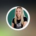 Kate Andrea{LITERARY EMPIRE}. (@ktandrea23) Twitter profile photo Kate Andrea{LITERARY EMPIRE}. (@ktandrea23) Twitter profile photo