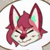 nsfoxxW (@nsfoxxw) Twitter profile photo nsfoxxW (@nsfoxxw) Twitter profile photo