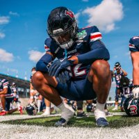 Alex Oliver (@almightyao) 's Twitter Profile Photo