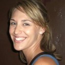 Katie Allan - @QT_KT - Twitter