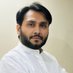 AAP ka umar sharif🇮🇳 (@beingumarsharif) Twitter profile photo AAP ka umar sharif🇮🇳 (@beingumarsharif) Twitter profile photo