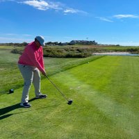 Vog (@vogeygolf) 's Twitter Profile Photo Vog (@vogeygolf) 's Twitter Profile Photo