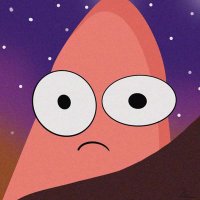 AlwaysTrying (@alwaysonthesand) 's Twitter Profile Photo