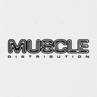 Muscle Distribution (@muscledistro) 's Twitter Profile Photo Muscle Distribution (@muscledistro) 's Twitter Profile Photo