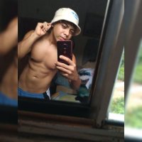 Dark Angel69 πβ‘β‘πΎ (@ssandovalgoes99) 's Twitter Profile
