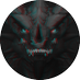 Lucion's Art (@lucionart) Twitter profile photo Lucion's Art (@lucionart) Twitter profile photo