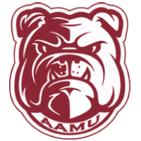 CZ Ford (GO AAMU BULLDOGS!) (@cz0185248138771) 's Twitter Profile Photo CZ Ford (GO AAMU BULLDOGS!) (@cz0185248138771) 's Twitter Profile Photo