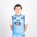 Martin Ornelas (@martinjornelaa) Twitter profile photo Martin Ornelas (@martinjornelaa) Twitter profile photo