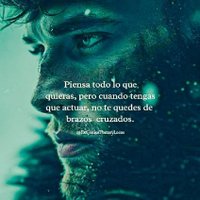 Michael Lobo Solitario. (@michaellobosoli) 's Twitter Profile Photo Michael Lobo Solitario. (@michaellobosoli) 's Twitter Profile Photo