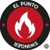 EL PUNTO SW (@elpunto_sw) Twitter profile photo EL PUNTO SW (@elpunto_sw) Twitter profile photo