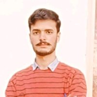 MALIK HAMMAD (@malik3564c) 's Twitter Profile