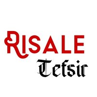 Risale-i Nur Külliyatı (@omeryldz_tefsir) 's Twitter Profile