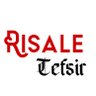 omeryldz_tefsir's profile picture. Risale-i Nur Okumaları/
9.Söz