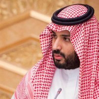 ʙᴡ\ᴇᴍᴍᴀᴅ (@mmmdbw__9659) 's Twitter Profile