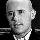 FractalThinker's profile picture. 