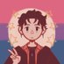 ⛩️ 𝐷𝑟𝑎𝑐𝑜𝐾𝑖𝑡𝑠𝑢 🧭 | 🏳️🌈 ☭ (@dracokitsu) Twitter profile photo ⛩️ 𝐷𝑟𝑎𝑐𝑜𝐾𝑖𝑡𝑠𝑢 🧭 | 🏳️🌈 ☭ (@dracokitsu) Twitter profile photo