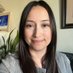 Susan Morales (@mrssusanmorales) Twitter profile photo Susan Morales (@mrssusanmorales) Twitter profile photo