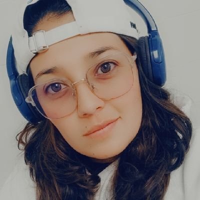 SI QUIERES ALGO, LUCHA POR ELLO... SI NO  QUISISTE HACERLO CUANDO PUDISTE, NO VAS A PODER HACERLO CUANDO QUIERAS