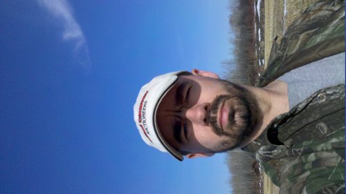 Northlandfarmer Profile Picture