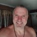 Bryan cruse (@crusebryan47664) Twitter profile photo Bryan cruse (@crusebryan47664) Twitter profile photo