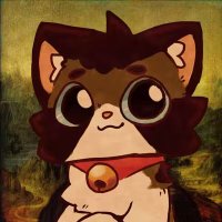 Samuel (@233samuel1) 's Twitter Profile