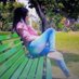 Zoraida (@zoraida66_) Twitter profile photo Zoraida (@zoraida66_) Twitter profile photo