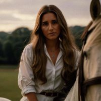 Jody Berry (@jody_berryreal) 's Twitter Profile