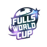 FULLS WORLD CUP (@fullworldc57576) 's Twitter Profile