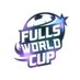 FULLS WORLD CUP (@fullworldc57576) Twitter profile photo FULLS WORLD CUP (@fullworldc57576) Twitter profile photo