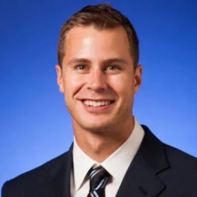 Jon_Scheyer_era's profile picture. Just good takes