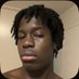 Bk! ✥ (@_bktheflame) Twitter profile photo Bk! ✥ (@_bktheflame) Twitter profile photo