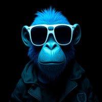 🅳SECTOR (@dsector_verse) 's Twitter Profile