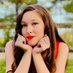 ShannaVinesMusicFanClub (@shannavinesfans) Twitter profile photo ShannaVinesMusicFanClub (@shannavinesfans) Twitter profile photo