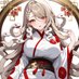 ネイル (@q1jghg70vdcw7i4) Twitter profile photo ネイル (@q1jghg70vdcw7i4) Twitter profile photo