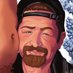 CØACH📍 ATL 😈 (@milkingcoach) Twitter profile photo CØACH📍 ATL 😈 (@milkingcoach) Twitter profile photo