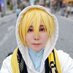 ももちゅう (@0m0m0chu0) Twitter profile photo ももちゅう (@0m0m0chu0) Twitter profile photo