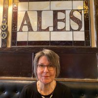 Dr Kath Murray (@kathmurray1) 's Twitter Profile Photo Dr Kath Murray (@kathmurray1) 's Twitter Profile Photo