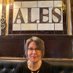 Dr Kath Murray (@kathmurray1) Twitter profile photo Dr Kath Murray (@kathmurray1) Twitter profile photo