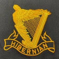 Jimmy Stewart 🏴 🇪🇺 Extremist (@jimmys1875) 's Twitter Profile Photo Jimmy Stewart 🏴 🇪🇺 Extremist (@jimmys1875) 's Twitter Profile Photo